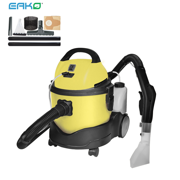 sofa cleaner machine vacuum cleaner