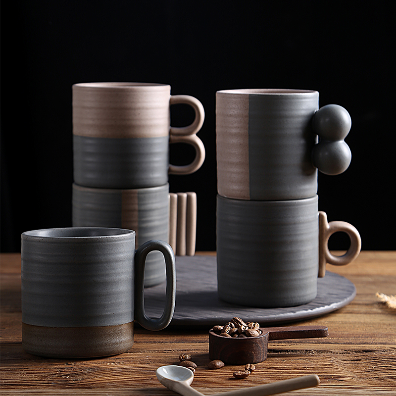 Coffee mug,coffee cup