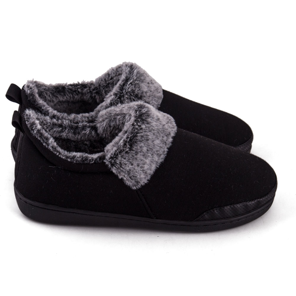 Indoor functional shoes