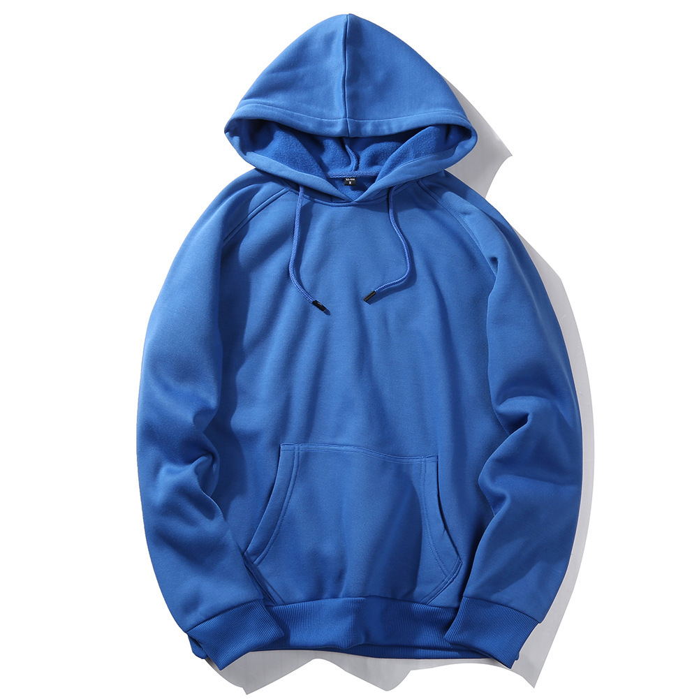 Igh quality custom design wholesale sweatshirt girls short oversized loose comfortable hoodie