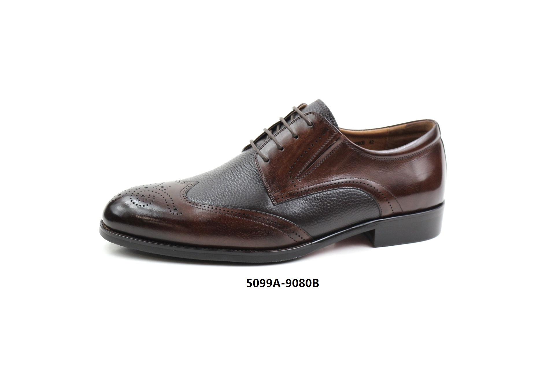 Men's shoes, men's leather shoes, dress shoes