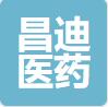 Zhejiang Changdi Pharmaceutical Co., Ltd.