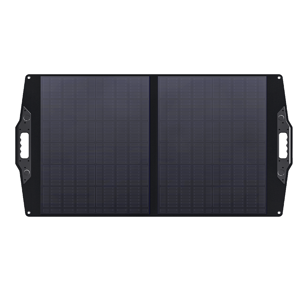 Flextech company – lavadora automática 3