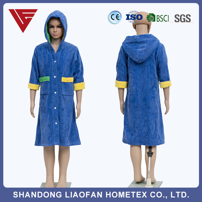 SHANDONG LIAOFAN HOMETEX CO.,LTD – carro de juguete 2