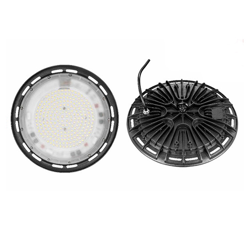LED Industrial Light LD023