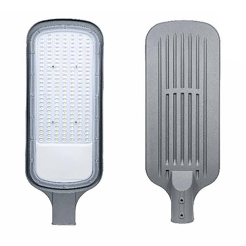 LED Road Light LD029