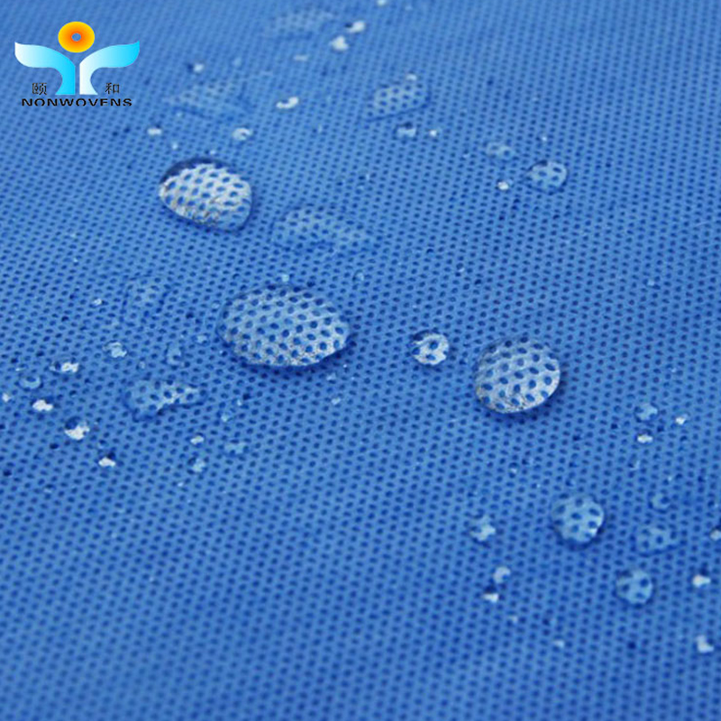 XINYANG YIHE NON-WOVEN CO.,LTD – raqueta de tenis 2