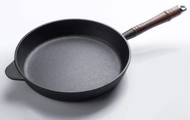 HORGOS RONGSHENGDA TRADE CO.,LTD. – plato de cerámica 1