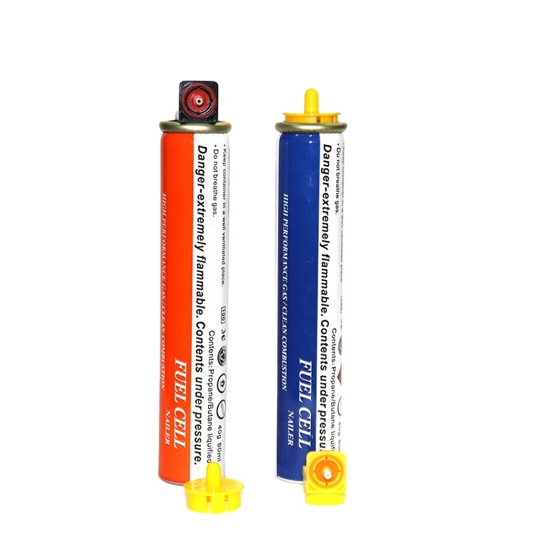 Tianyu High quality Gas Fuel Cell
