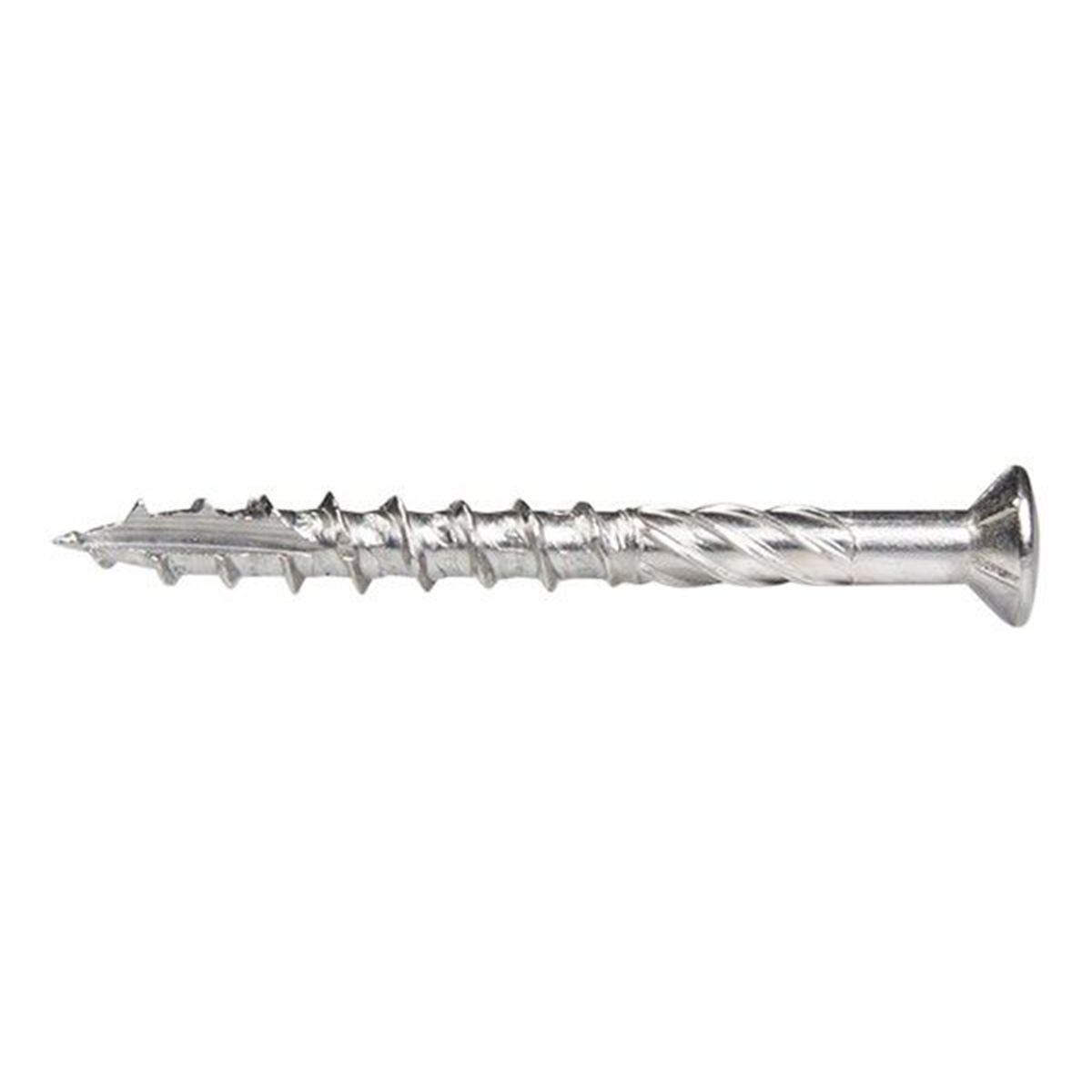 Screw Manufacturer Torx Wood Screw 50mm Torx Countersunk Head Self-tapping Screw