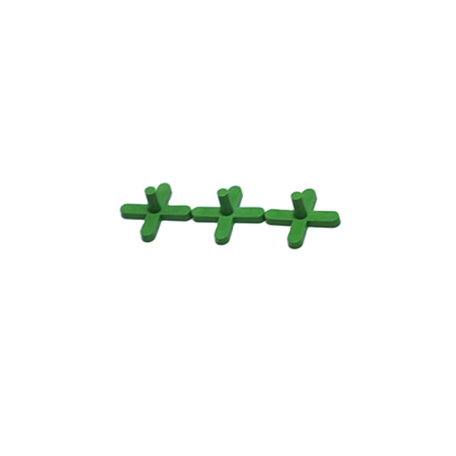 Tile Spacer With Handle