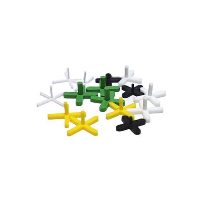 Ceramic Tile Spacer