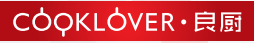 Horgos Hongyuan International Trading Co., Ltd.