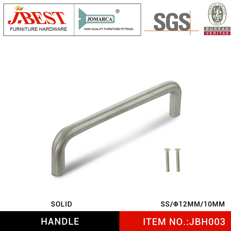 U shape HANDLE