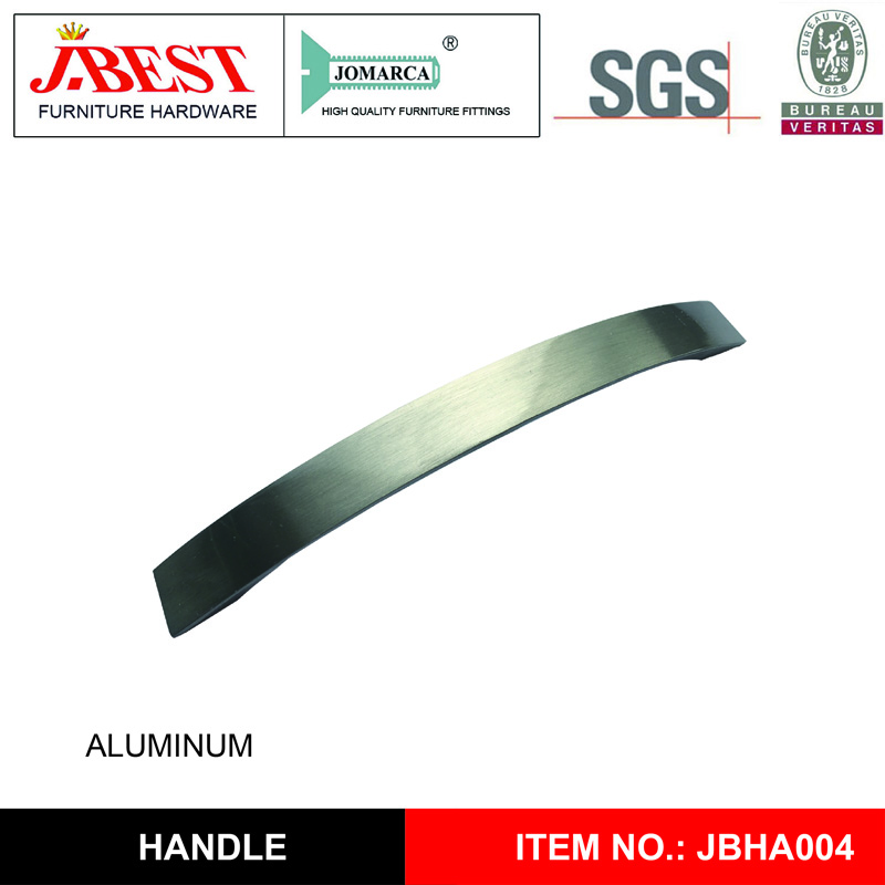Aluminum handle/Drawer handle/Wardrobe handle/Cabinet handle