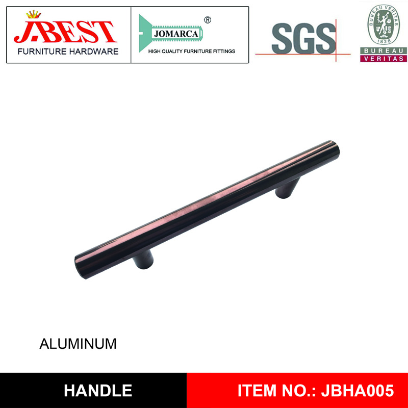 Aluminum handle/Drawer handle/Wardrobe handle/Cabinet handle