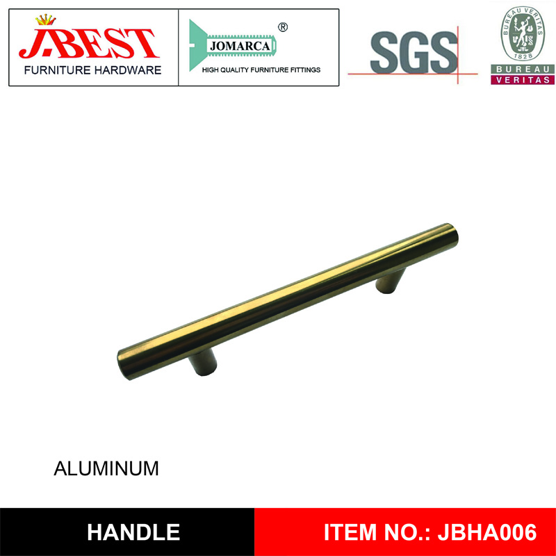 Aluminum handle/Drawer handle/Wardrobe handle/Cabinet handle