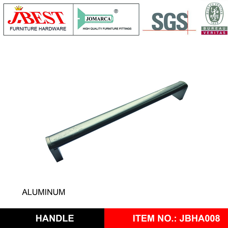 Aluminum handle/Drawer handle/Wardrobe handle/Cabinet handle