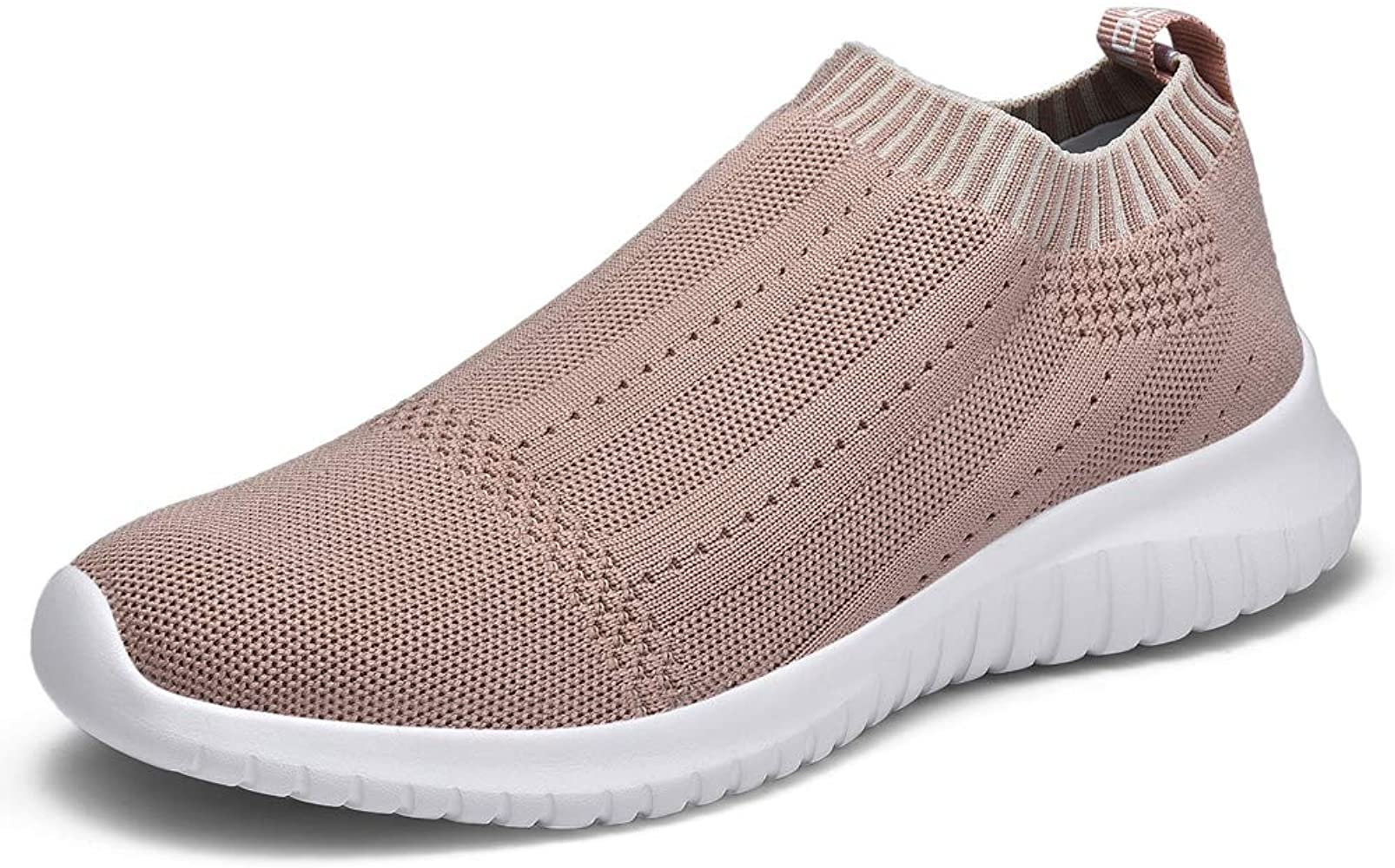 women walking shoes