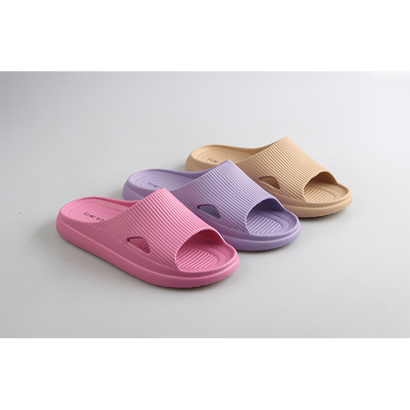 Slide/Slipper