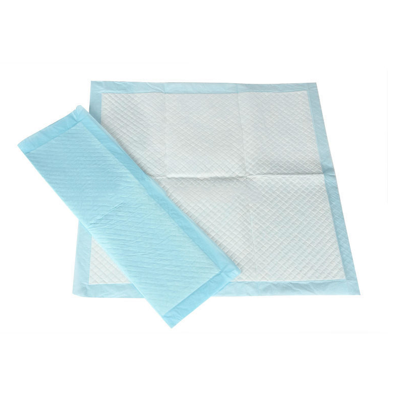 FUJIAN PUTIAN LICHENG PAPER INDUSTRY  CO., LTD – Photos produits 3
