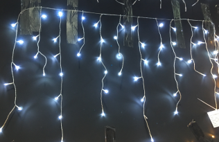 XIAYI WEIYE LIGHTING TECHNOLOGY CO., LTD. – portarretrato 3