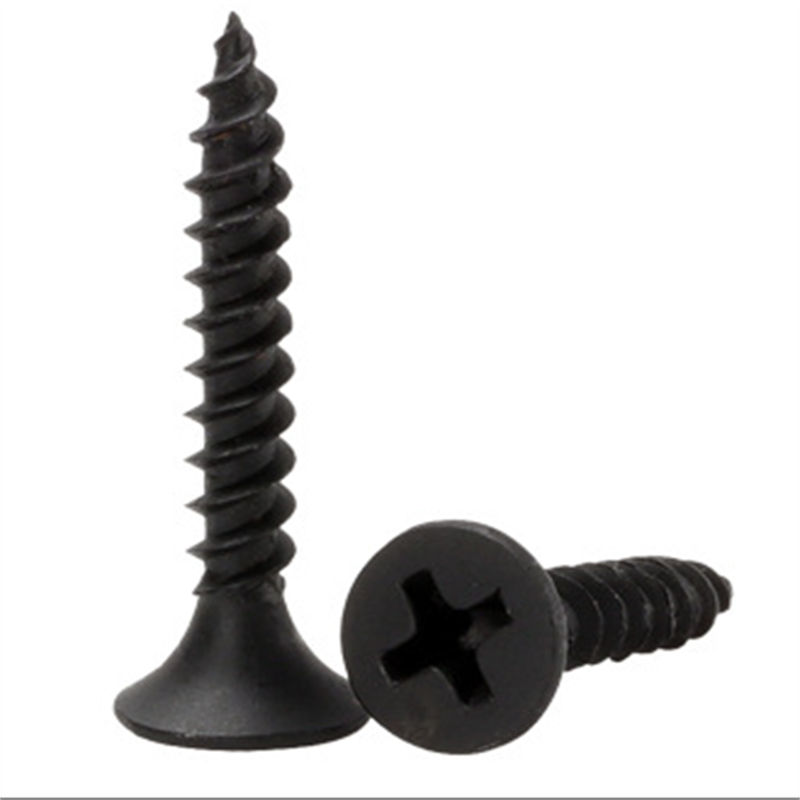 drywall screw