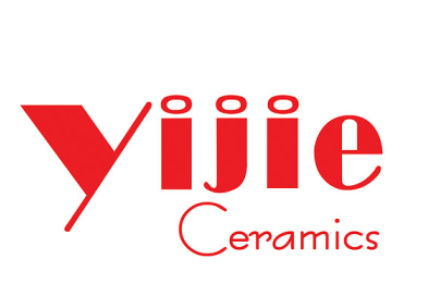 Shenzhen Xinshunkang Trading Co., Ltd.