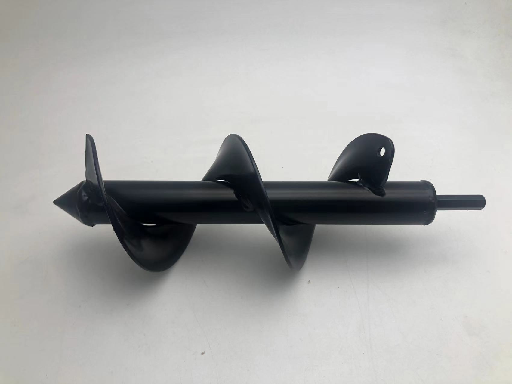 Auger Drill Bit In Different Sizes