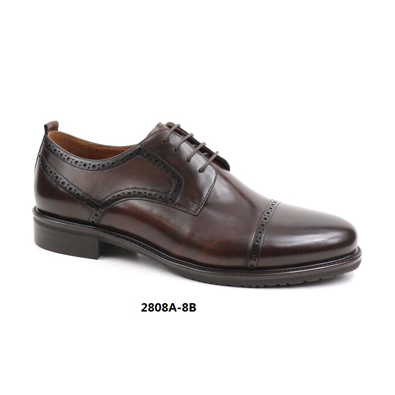 Men's shoes, men's leather shoes, suit shoes