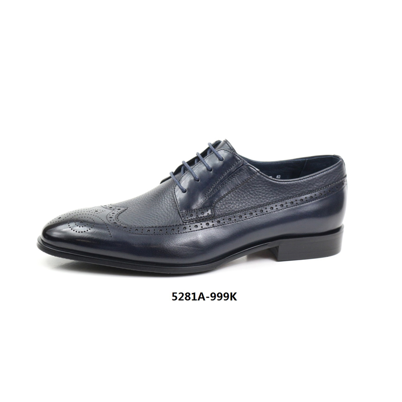 Men's shoes, men's shoes, cattle shoes, dress shoes