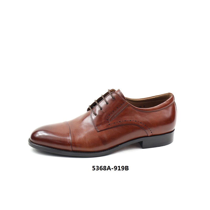 Men's shoes, men's leather shoes, dress shoes