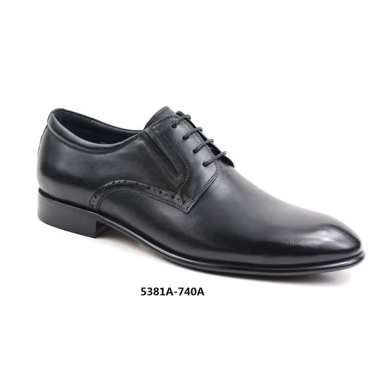 Men's shoes, men's leather shoes, dress shoes