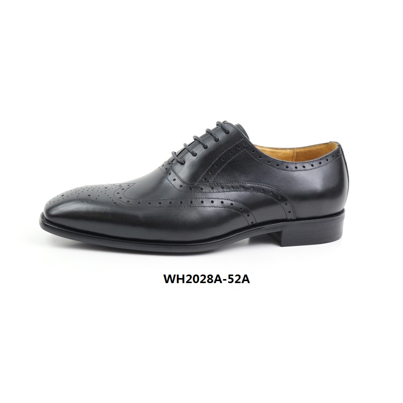 Men's shoes, men's leather shoes, suit shoes