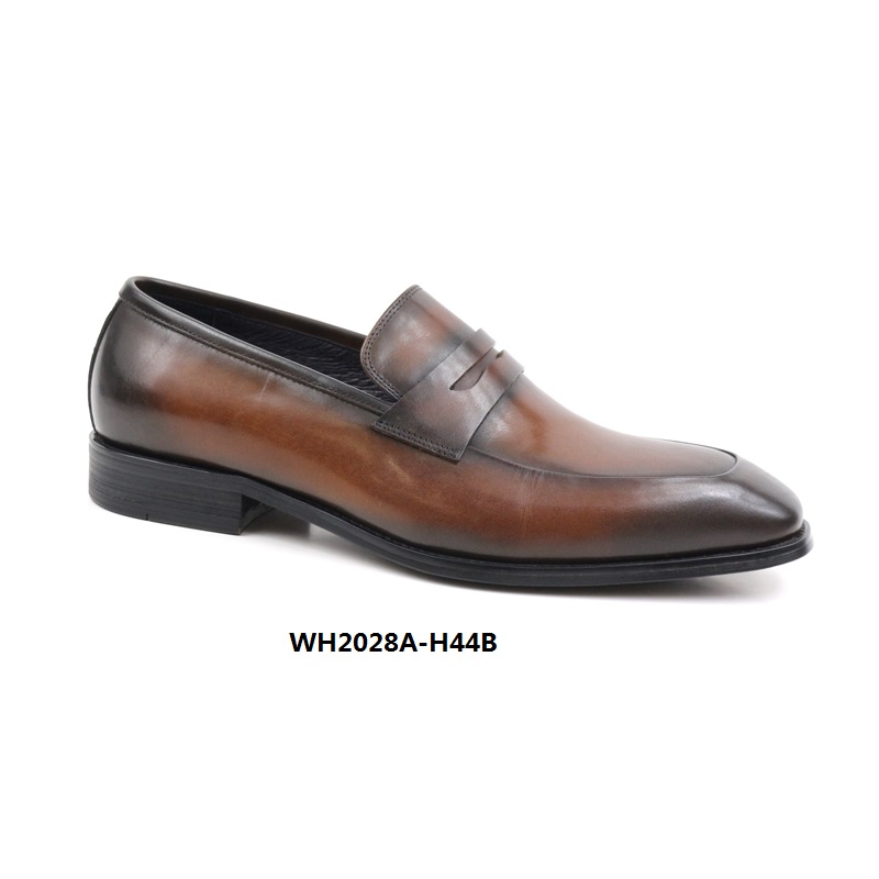Men's shoes, men's leather shoes, suit shoes
