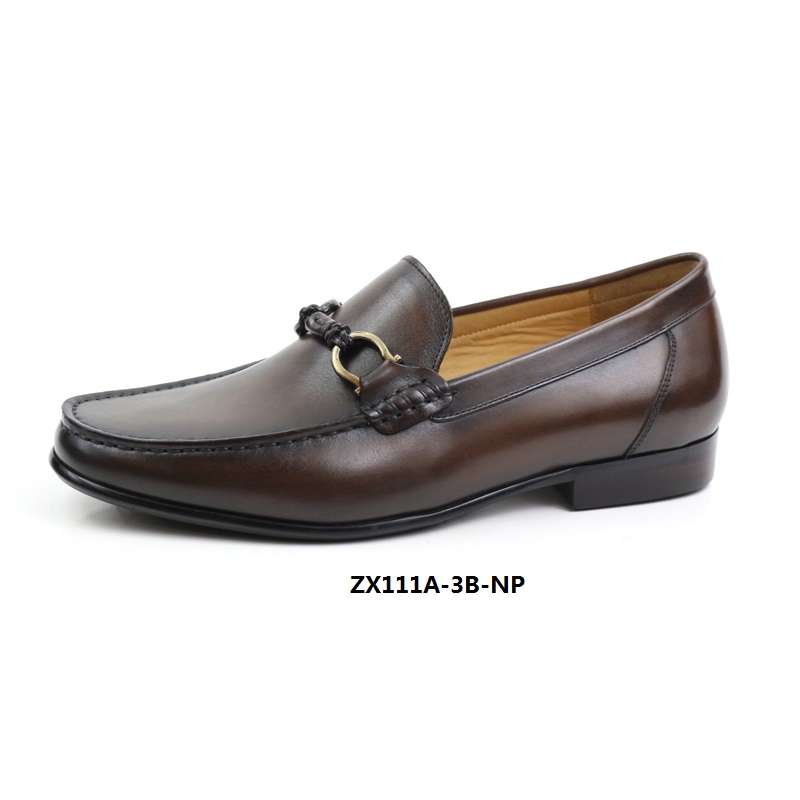 Men's shoes, men's leather shoes, suit shoes