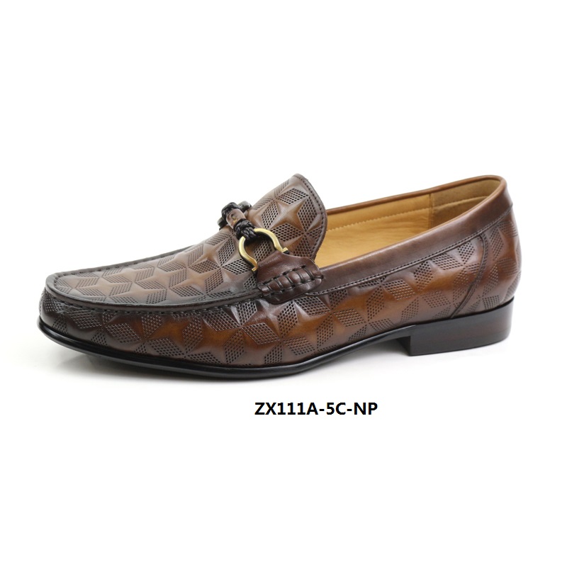Men's shoes, men's leather shoes, suit shoes