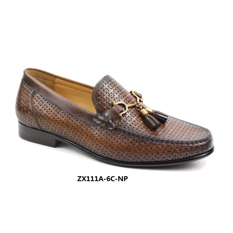 Men's shoes, men's leather shoes, suit shoes