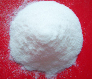Iota Silicone Oil(Anhui) Co., Ltd. – molde de inyección 1