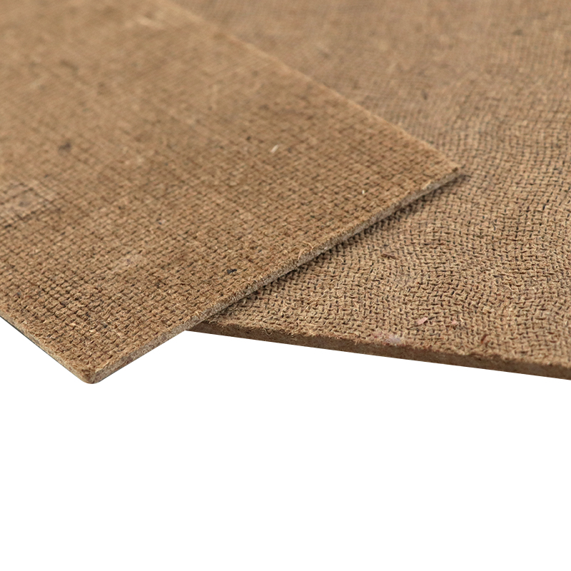 3mm 4mm hardboard