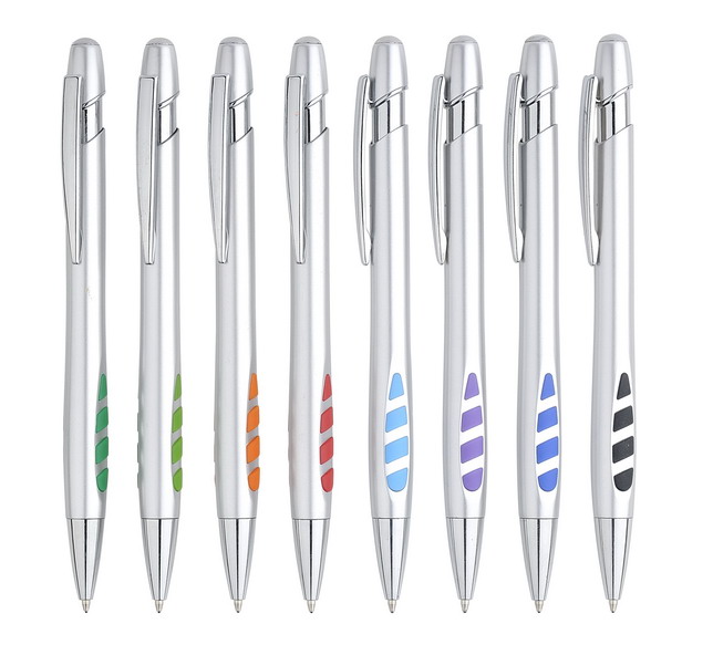 Ballpoint Pen