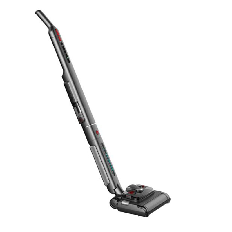 Wireless dry wet Vacuum cleaner