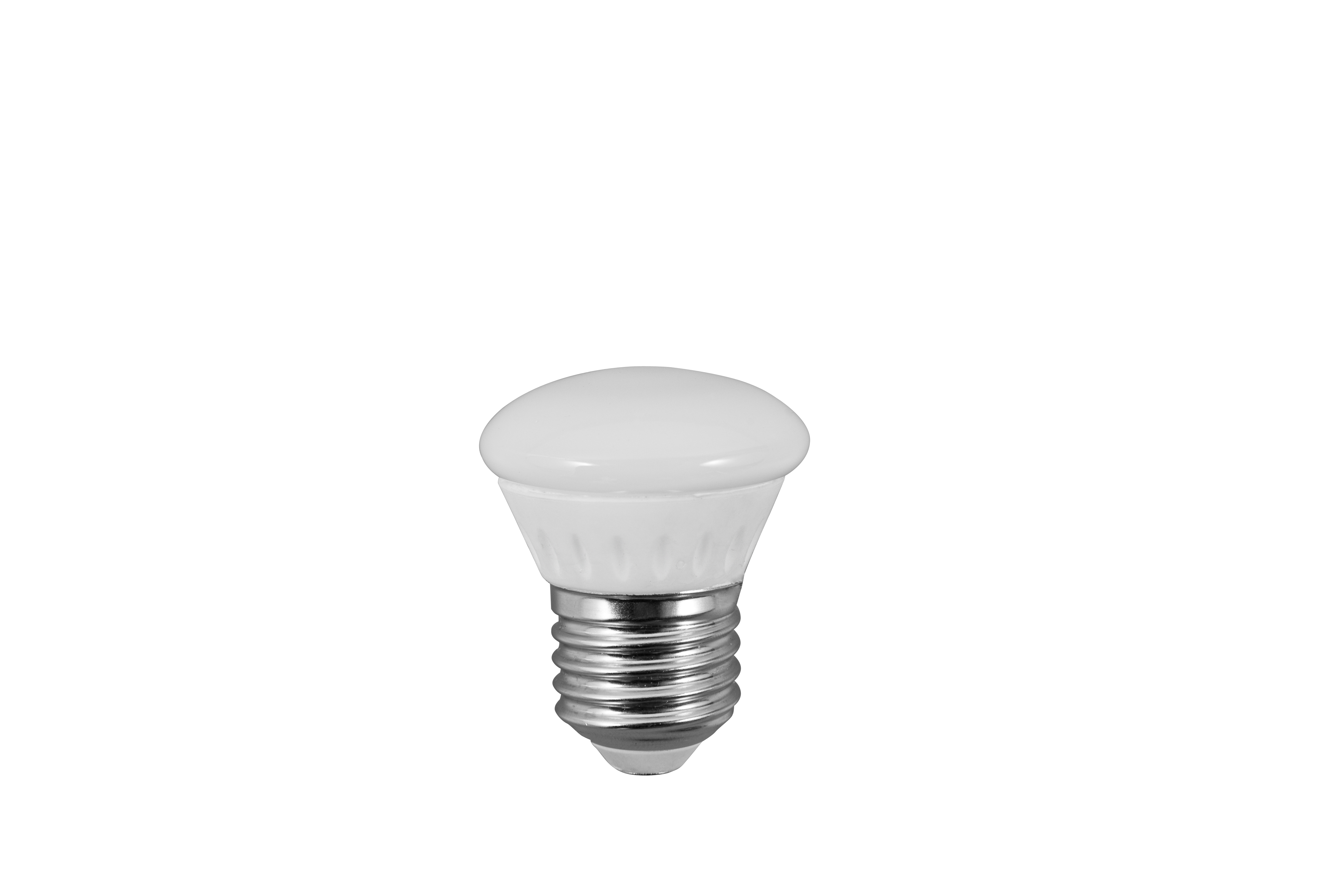 SHAOXING BOOM LIGHTING CO., LTD. – LED Flood Lighting 1