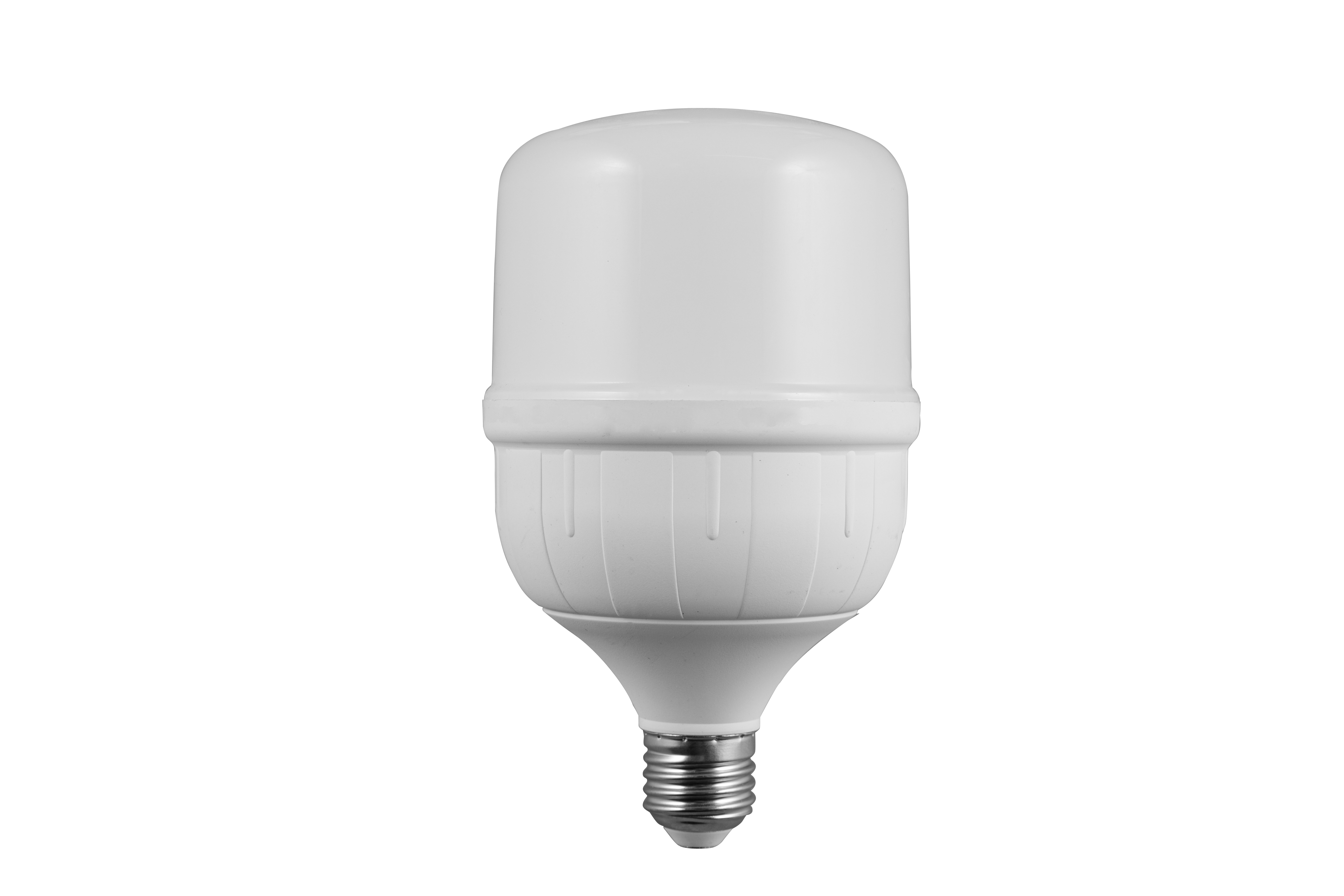SHAOXING BOOM LIGHTING CO., LTD. – Decorative lamp 2