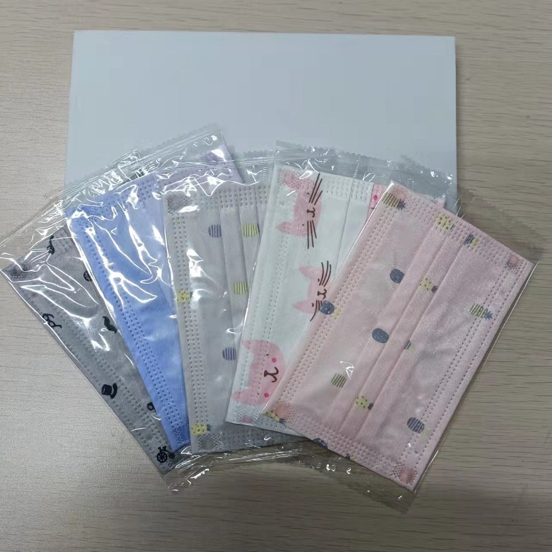 HUBEI R&F INTERNATIONAL TRADING INDUSTRY CO., LTD. – zapatos de tacón 2