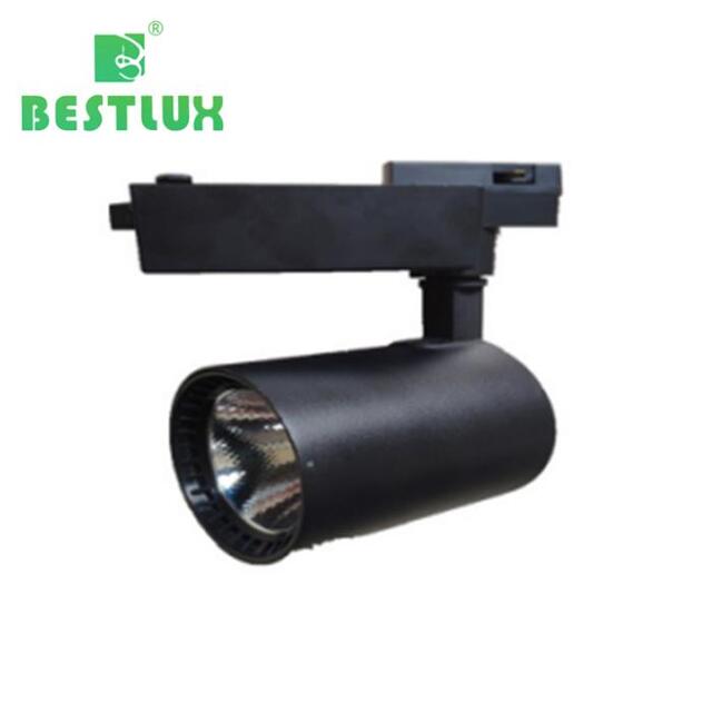 LED Track Light