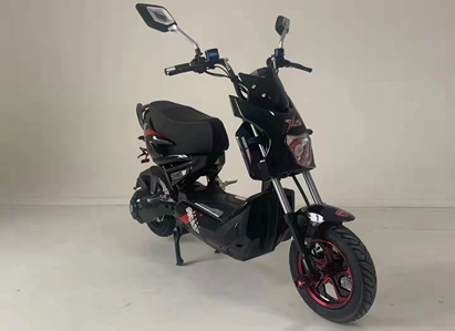 JIANGSU JINJIE MOTOR MANUFACTURE CO.,LTD – cadena de bicicleta 1
