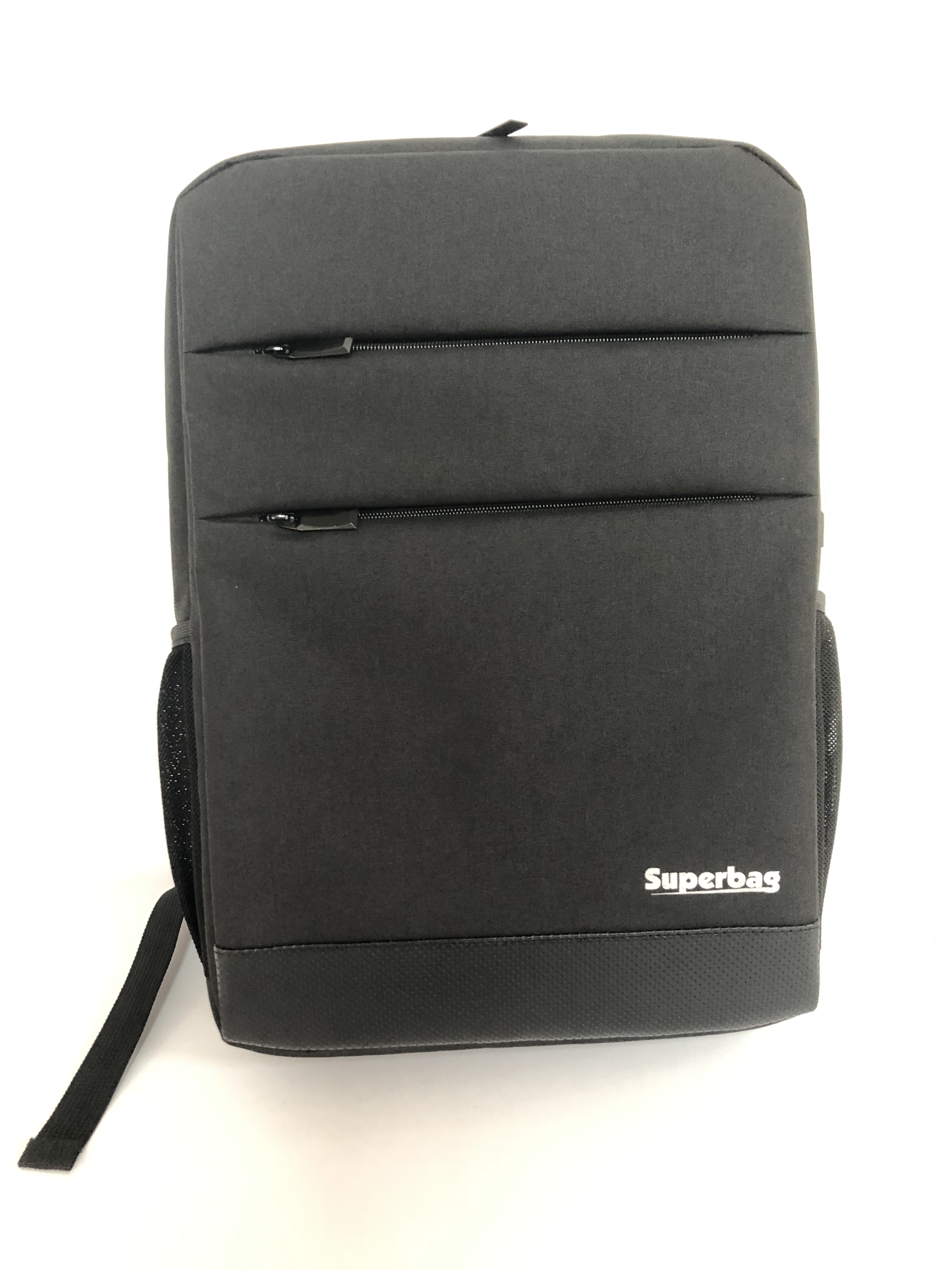 Superbag Corporation Company Limited – vestido de noche 3