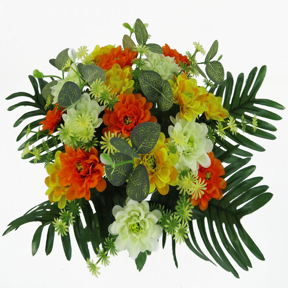 Artificial Flowers