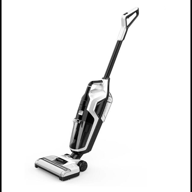 Cordless dry wet Vacuum cleaner